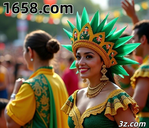 Segurança 2FA mario777bet