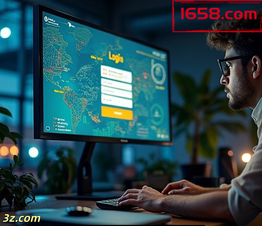 Interface do App mario777bet