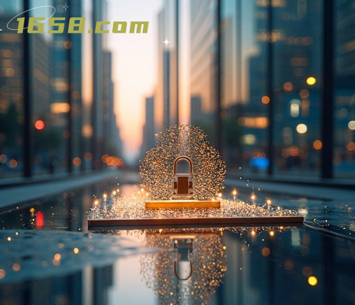 Jogo Aviator mario777bet