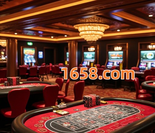 Estatísticas Crash Games mario777bet