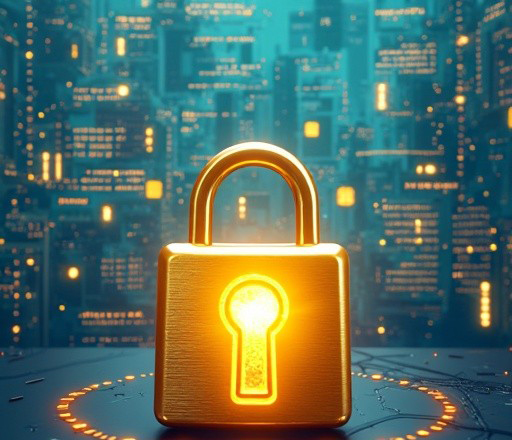 Apostas de Futebol mario777bet