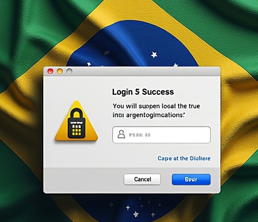 Provedores de Jogos mario777bet