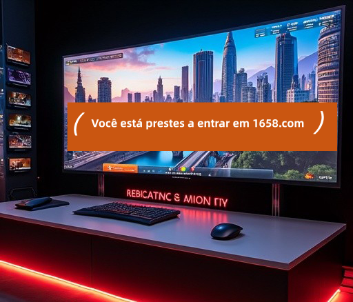 Estatísticas do Jogo mario777bet