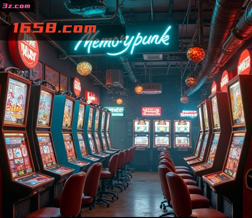 Gates of Olympus mario777bet