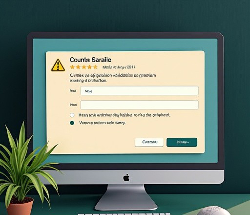 Interface Premium mario777bet