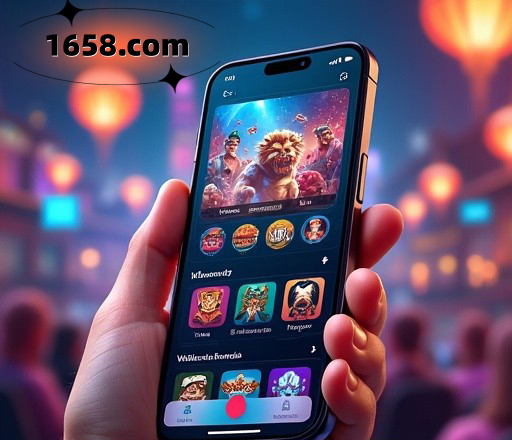 Casino Ao Vivo mario777bet