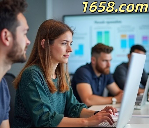 Cadastro Rápido mario777bet