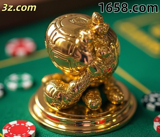 Design Responsivo mario777bet