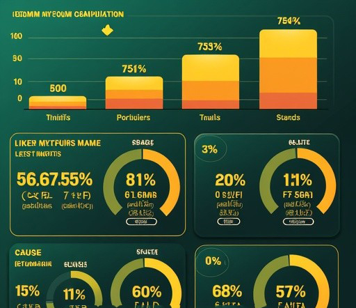Mesa de Roleta mario777bet