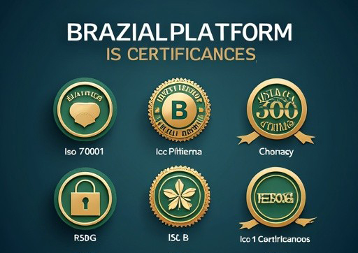 Sistemas de Segurança mario777bet