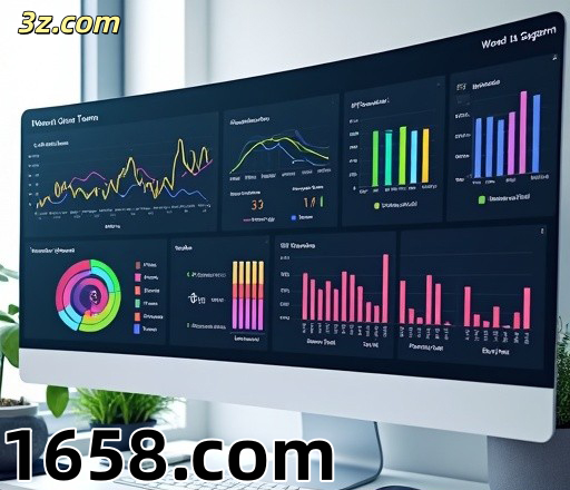 Jogo Spaceman mario777bet