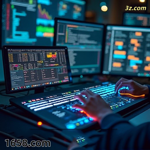 Estatísticas mario777bet