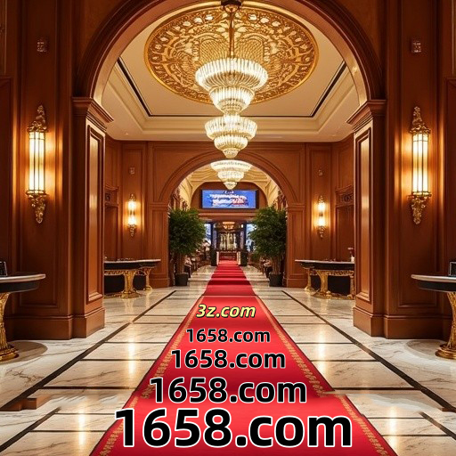 Apostas de Tênis mario777bet