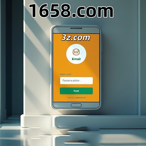 Casino VIP mario777bet