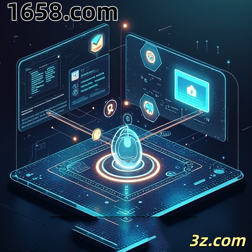 Experiência VIP mario777bet