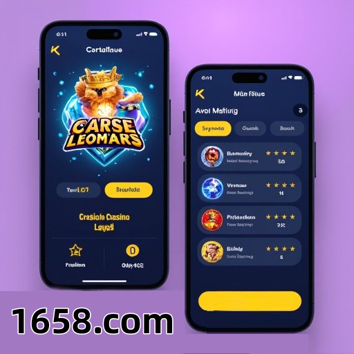 Programa VIP mario777bet