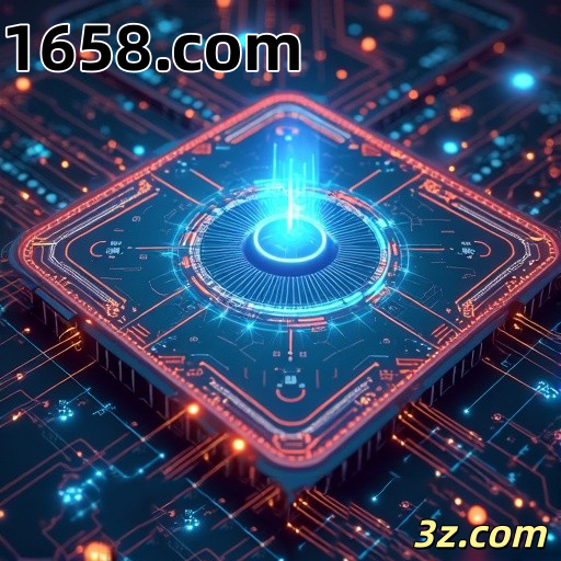 Bônus de Boas-vindas mario777bet