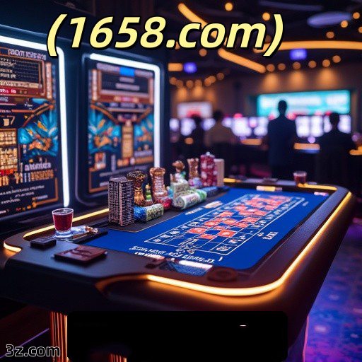 Bônus de Boas-vindas mario777bet